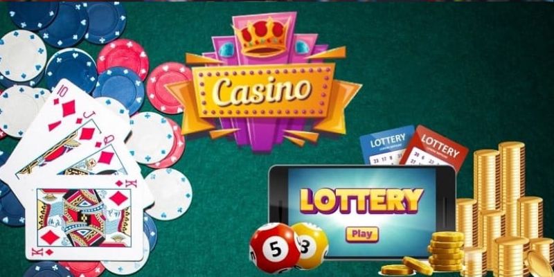 Khái quát thông tin về nhà cái 23WIN